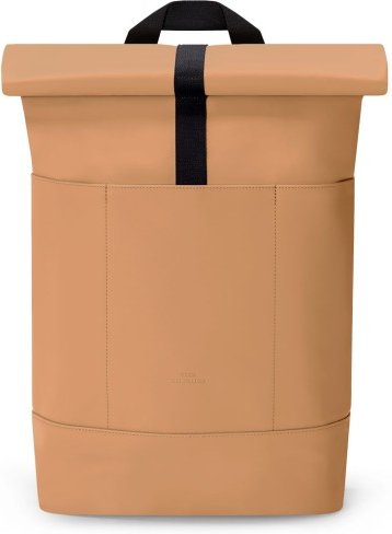 Ucon Acrobatics - Lotus Hajo 16+4 - Daypack beige