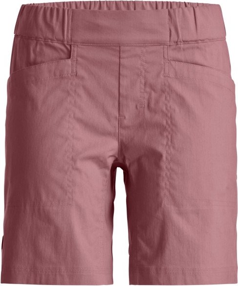 Ortovox - Women's Affinity Shorts - Shorts Gr XL rosa