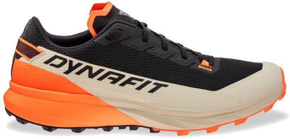 Dynafit - Ultra - Trailrunningschuhe Gr 45 beige