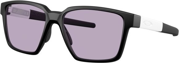 Oakley - Actuator SQ S2 VLT 34% - Sonnenbrille lila