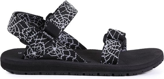 Source - Kid's Classic - Sandalen Gr 26 schwarz