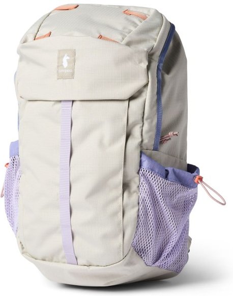 Cotopaxi - Clase 28 Daypack - Daypack weiß