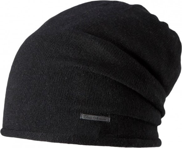 Barts - Women's Romeo Beanie - Mütze Gr One Size schwarz