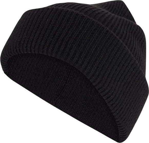 adidas Terrex - Terrex Multi Beanie - Mütze Gr One Size schwarz