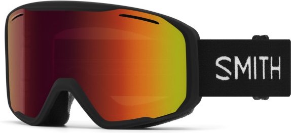 Smith - Blazer S3 (VLT 17%) - Skibrille bunt