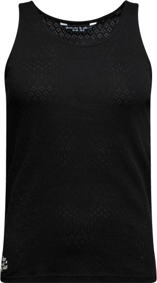 Thumbnail - Chillaz - Women's Kauai Top - Top Gr 36 schwarz