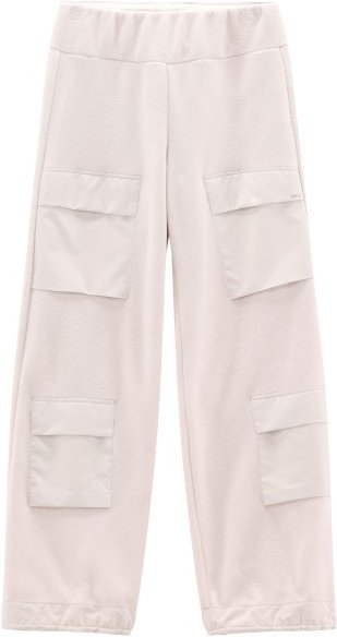 Jeanne Baret - Women's Rochefort Cargo Pant - Freizeithose Gr 44 weiß