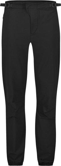 Thumbnail - Shimano - Women's Fresco Pants - Radhose Gr 30 schwarz