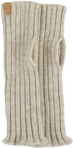 Thumbnail - Ivanhoe of Sweden - NLS Gaters - Armlinge Gr S beige