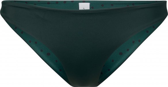 PURA clothing - Women's Yapla Bottom - Bikini-Bottom Gr XS blau