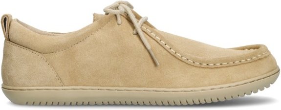 Thumbnail - Groundies - Women's Cricket - Barfußschuhe Gr 43 beige