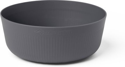 Thumbnail - Sea to Summit - Camp Bowl - Schüssel Gr M grau