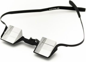 CU - Black G 4.0 - Sicherungsbrille schwarz