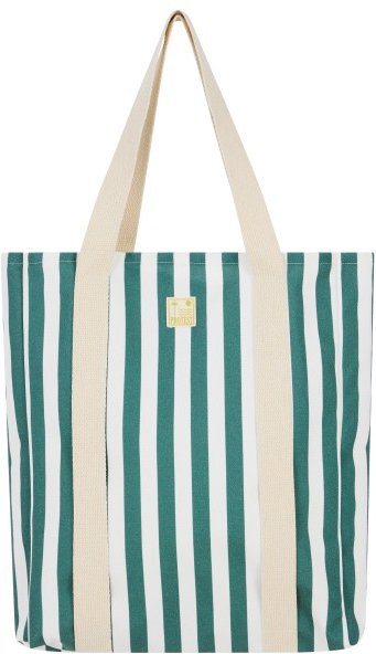 Protest - PRTSporty - Tasche Gr One Size türkis