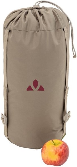 Vaude - Packsack - Packsack Gr L beige