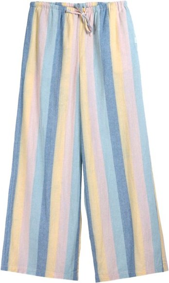 Oxbow - Women's Ally Pants - Freizeithose Gr 34 grau