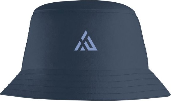 Stöhr - Outdoor Bucket Hat - Hut Gr L/XL blau