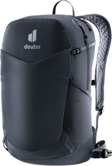 Thumbnail - Deuter - Speed Lite 21 - Wanderrucksack blau