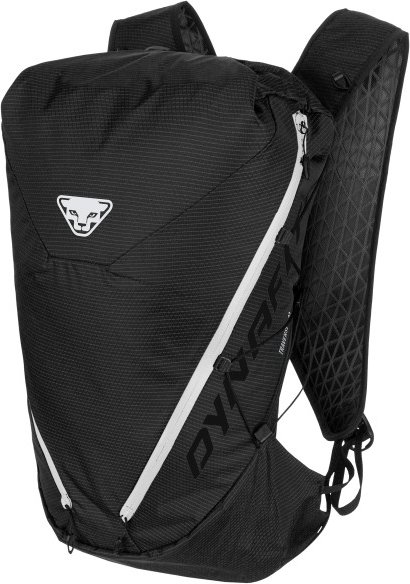 Dynafit - Traverse 22 Backpack - Wanderrucksack Gr M/L schwarz