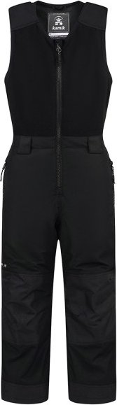 Kamik - Kid's Storm - Skihose Gr 104 schwarz