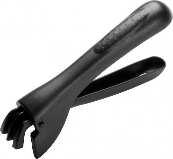 Brunner - Taker - Pfanne grau