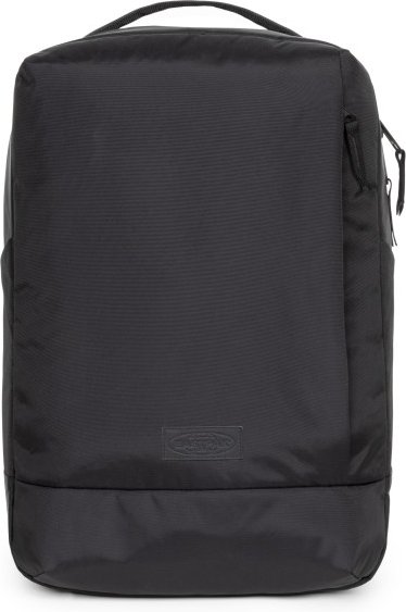 Eastpak - Tecum F 20 - Reiserucksack grau