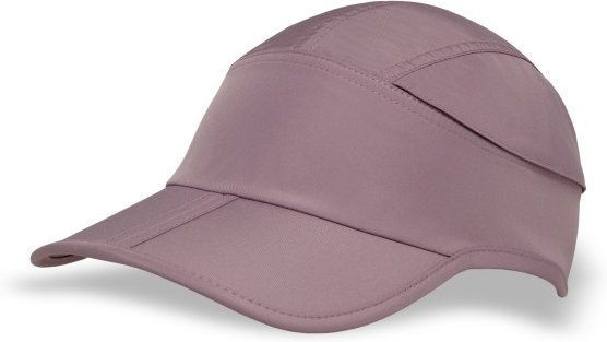 Thumbnail - Sunday Afternoons - Eclipse - Cap Gr L rosa