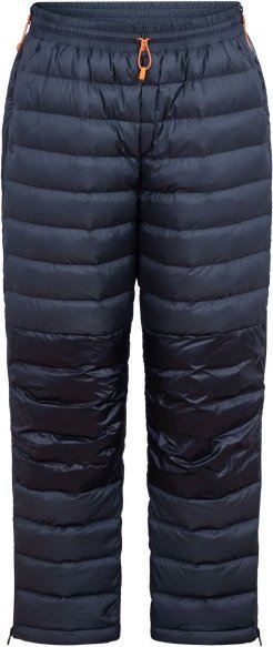 Orage - Mtn-X Nimbus Down Pants - Daunenhose Gr XXL blau