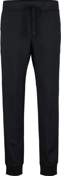Icebreaker - Shifter II Pants - Trainingshose Gr M schwarz