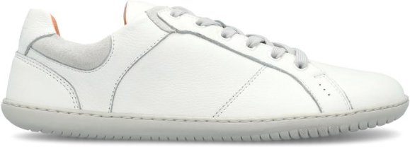 Groundies - Women's Blaze Barefoot+ - Barfußschuhe Gr 37 weiß