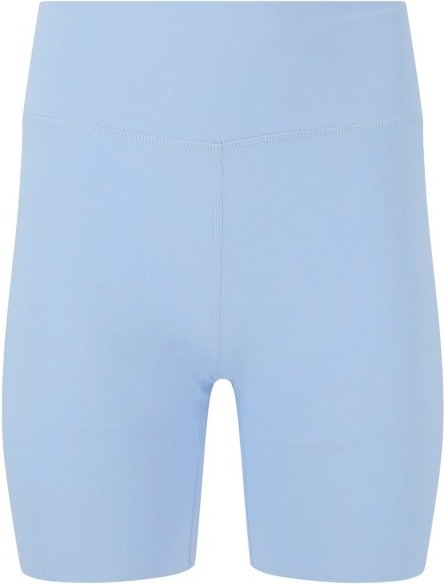 ATHLECIA - Women's Bloom Short Tights - Shorts Gr 36 blau