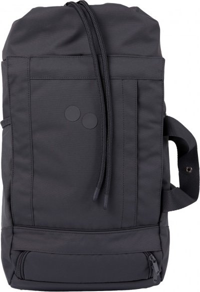 pinqponq - Blok 30 - Daypack grau