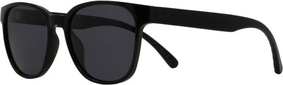 Red Bull Spect - Elly S3 - Sonnenbrille schwarz/grau