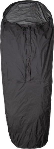 Snugpak - Special Forces Bivvi Bag - Biwaksack Gr 230 cm grau