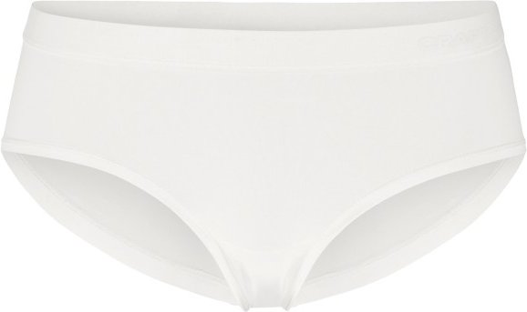 Craft - Women's Active Hipster - Kunstfaserunterwäsche Gr M weiß