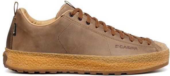 Thumbnail - Scarpa - Mojito Wrap Pro GTX - Freizeitschuhe Gr 44,5 beige