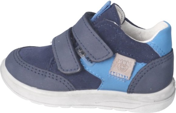 Pepino by Ricosta - Kid's Kito - Freizeitschuhe Gr 22 nautic