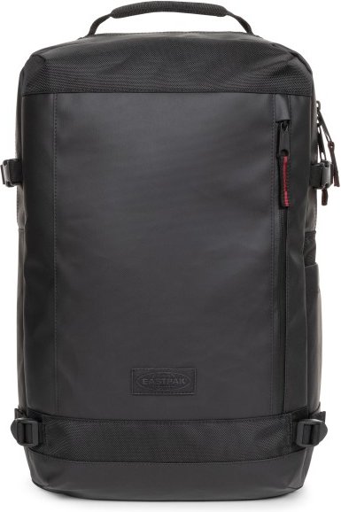 Eastpak - Tecum 19 - Reiserucksack grau