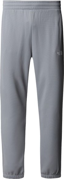 Thumbnail - The North Face - Reaxion 2.0 Jogger - Trainingshose Gr L - Regular grau