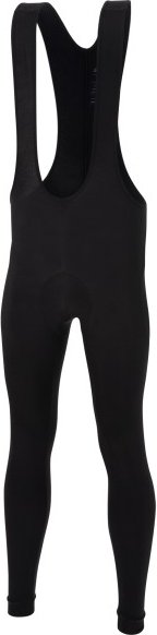 Santini - Omnia Bib Tights - Radhose Gr XL schwarz