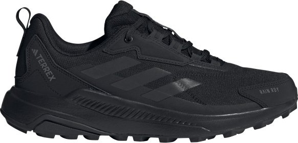 Thumbnail - adidas Terrex - Anylander Rain.Rdy - Multisportschuhe Gr 41 1/3 schwarz
