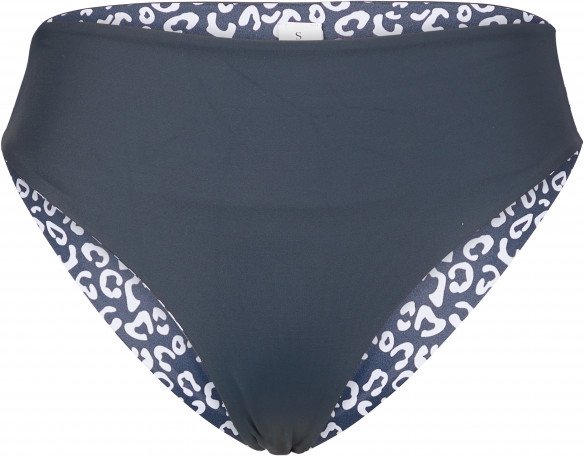 PURA clothing - Women's Nelia - Bikini-Bottom Gr XS blau