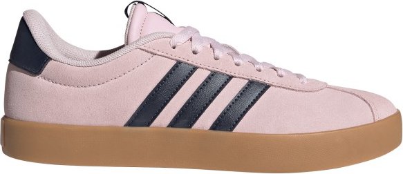 Thumbnail - adidas - Women's VL Court 3.0 - Sneaker Gr 37 1/3 rosa