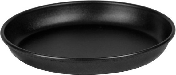 Trangia - Teller Non-Stick 20 cm - Teller Gr 20 cm