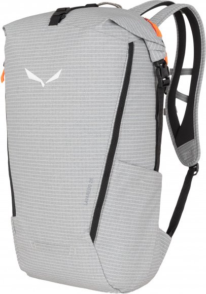 Salewa - Lavaredo 26 - Daypack grau