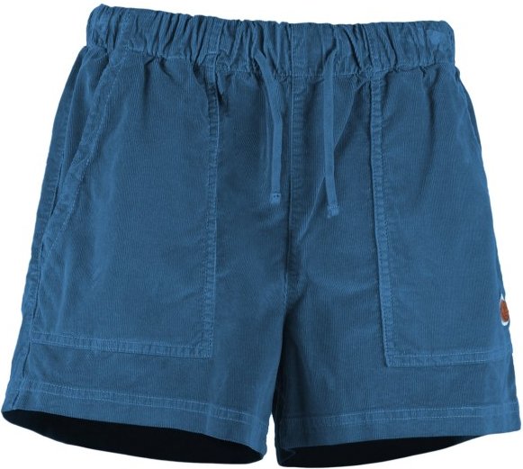 E9 - Women's Penelope - Shorts Gr XL blau