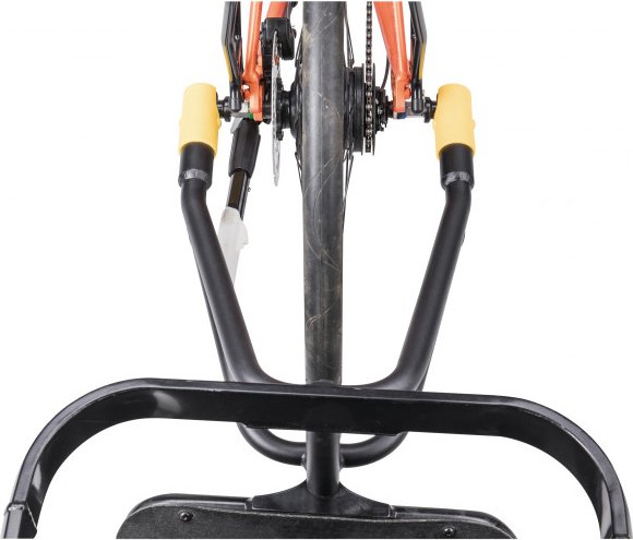 Topeak - Journey Trailer Nabenschaltungs-Kit Gr One Size