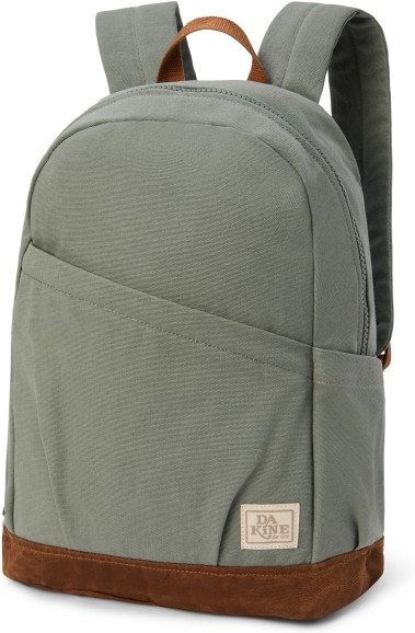 Dakine - Wednesday Backpack 21 - Daypack oliv