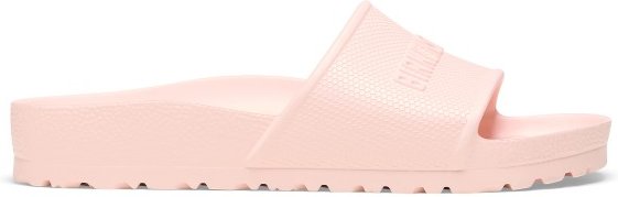 Birkenstock - Barbados Eva - Sandalen Gr 43 - Regular rosa