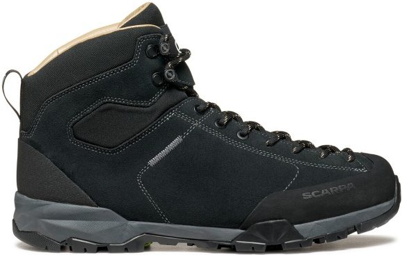 Thumbnail - Scarpa - Mojito Hike CL - Wanderschuhe Gr 39,5 schwarz